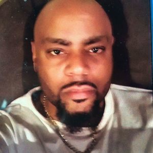 Meet your Posher, Stephen